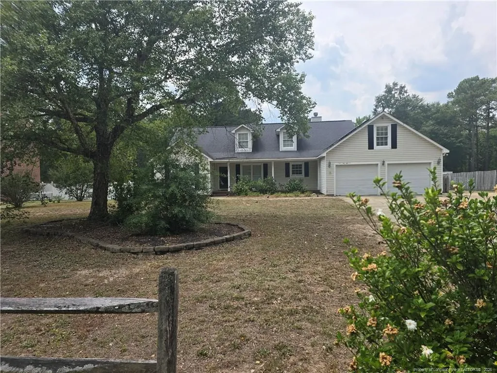 4182 Owls Head Road Fayetteville NC 28306