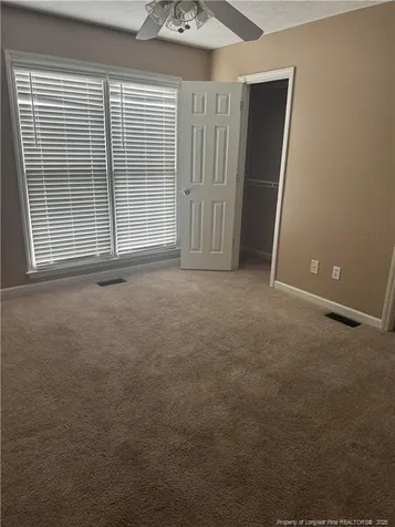 4182 Owls Head Road Fayetteville NC 28306