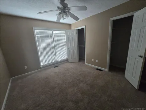 4182 Owls Head Road Fayetteville NC 28306