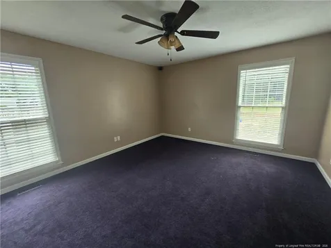 4182 Owls Head Road Fayetteville NC 28306