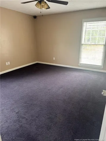 4182 Owls Head Road Fayetteville NC 28306