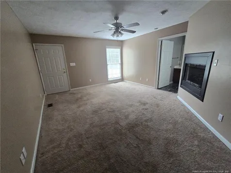 4182 Owls Head Road Fayetteville NC 28306