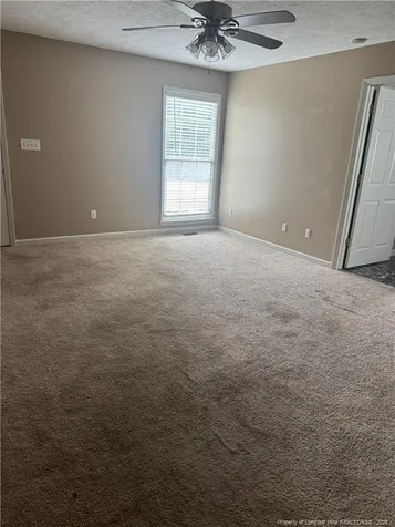 4182 Owls Head Road Fayetteville NC 28306