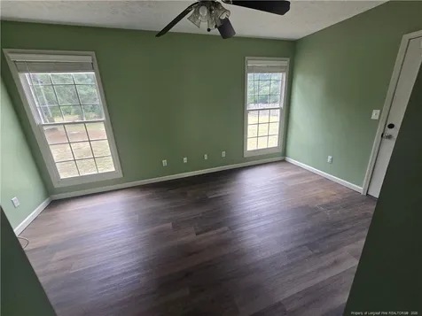 4182 Owls Head Road Fayetteville NC 28306