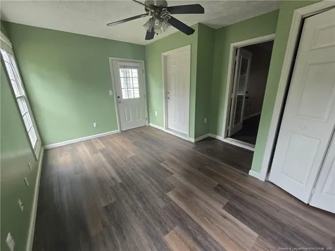 4182 Owls Head Road Fayetteville NC 28306