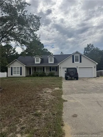 4182 Owls Head Road Fayetteville NC 28306