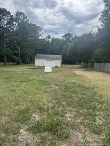 4182 Owls Head Road Fayetteville NC 28306