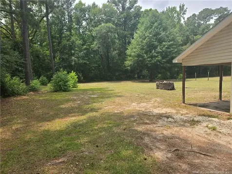4182 Owls Head Road Fayetteville NC 28306