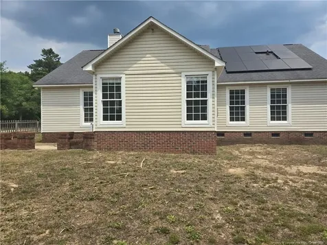 4182 Owls Head Road Fayetteville NC 28306