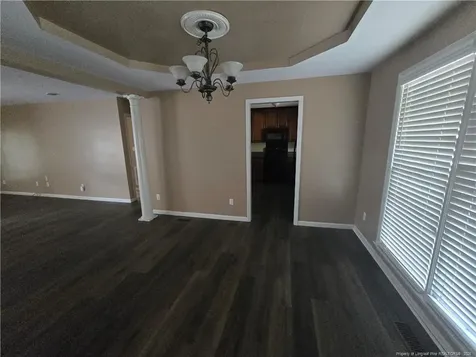 4182 Owls Head Road Fayetteville NC 28306