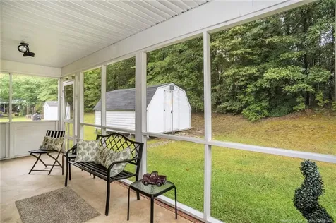 325 Peterson Place Fayetteville NC 28301