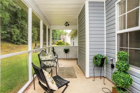 325 Peterson Place Fayetteville NC 28301