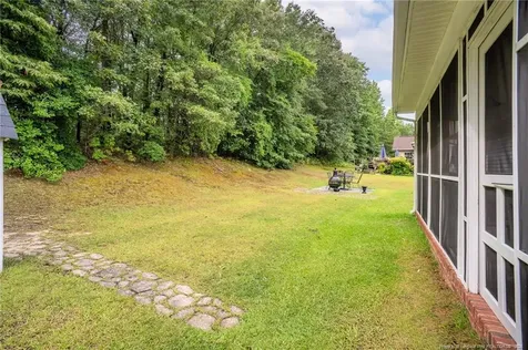 325 Peterson Place Fayetteville NC 28301