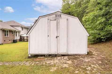 325 Peterson Place Fayetteville NC 28301