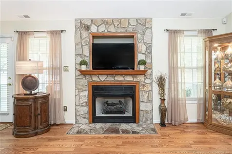 325 Peterson Place Fayetteville NC 28301