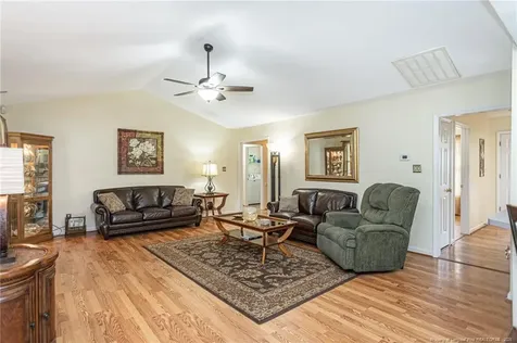 325 Peterson Place Fayetteville NC 28301