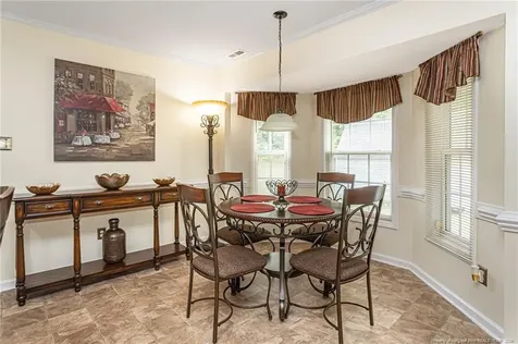 325 Peterson Place Fayetteville NC 28301