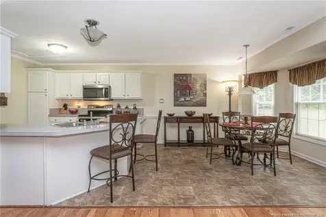 325 Peterson Place Fayetteville NC 28301