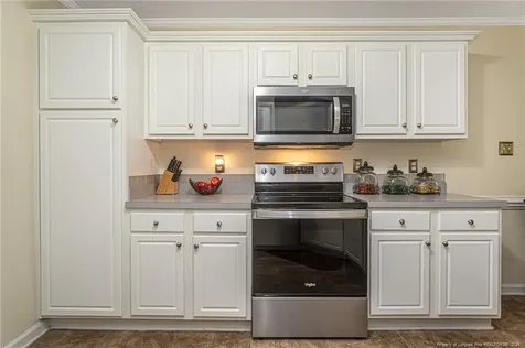 325 Peterson Place Fayetteville NC 28301