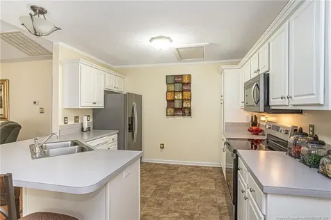 325 Peterson Place Fayetteville NC 28301