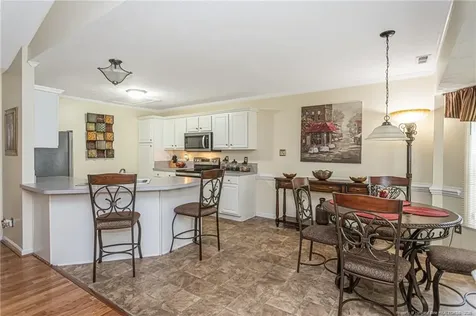 325 Peterson Place Fayetteville NC 28301