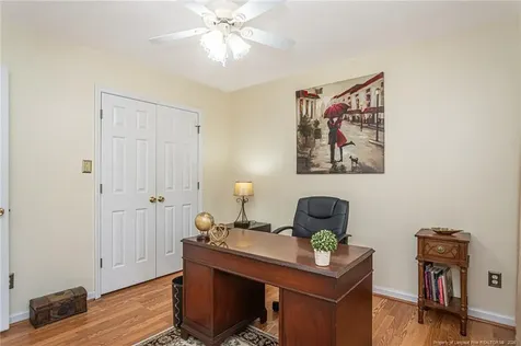 325 Peterson Place Fayetteville NC 28301