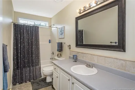 325 Peterson Place Fayetteville NC 28301