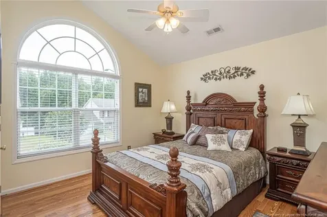 325 Peterson Place Fayetteville NC 28301