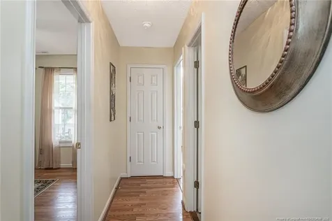 325 Peterson Place Fayetteville NC 28301
