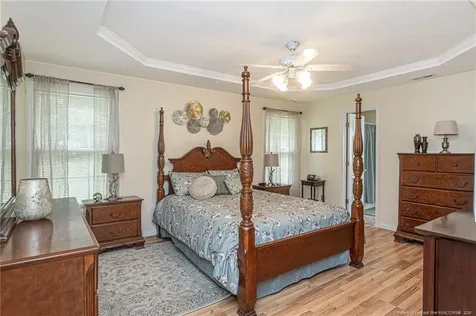 325 Peterson Place Fayetteville NC 28301