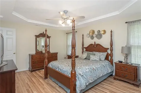 325 Peterson Place Fayetteville NC 28301