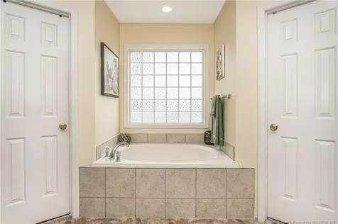 325 Peterson Place Fayetteville NC 28301
