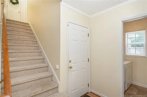 325 Peterson Place Fayetteville NC 28301