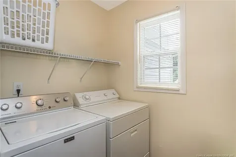 325 Peterson Place Fayetteville NC 28301