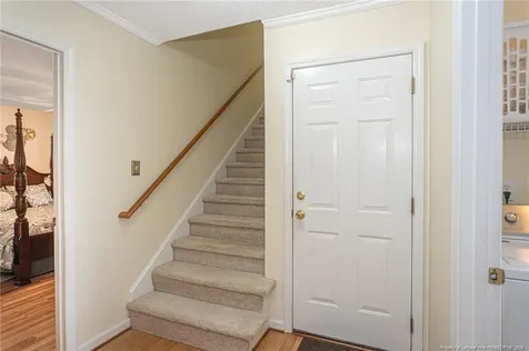 325 Peterson Place Fayetteville NC 28301