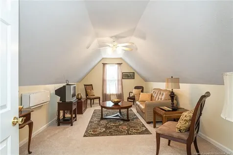 325 Peterson Place Fayetteville NC 28301