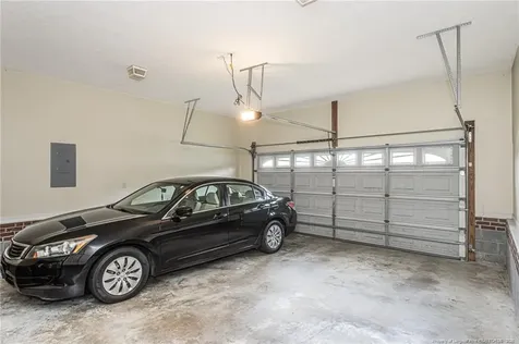 325 Peterson Place Fayetteville NC 28301