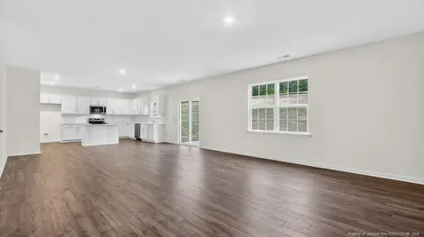 20 Fair Child Road Spring Lake NC 28390