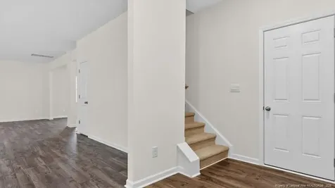 20 Fair Child Road Spring Lake NC 28390