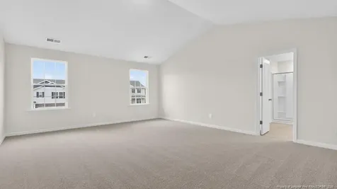 20 Fair Child Road Spring Lake NC 28390