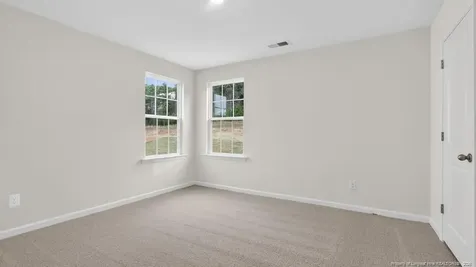 20 Fair Child Road Spring Lake NC 28390