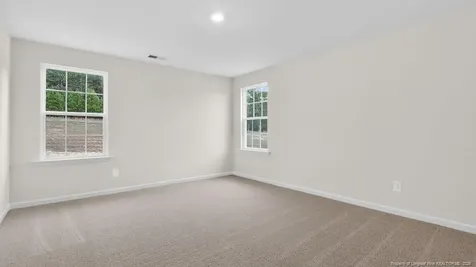 20 Fair Child Road Spring Lake NC 28390