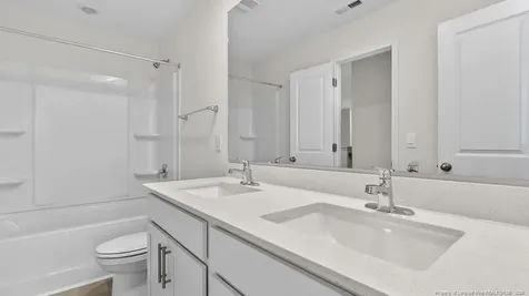 20 Fair Child Road Spring Lake NC 28390