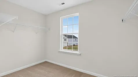 20 Fair Child Road Spring Lake NC 28390