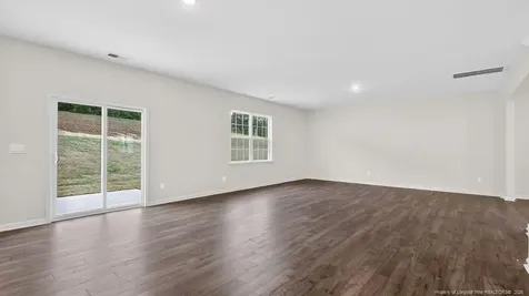 20 Fair Child Road Spring Lake NC 28390