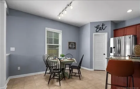 305 Bedfordshire Place Fayetteville NC 28312