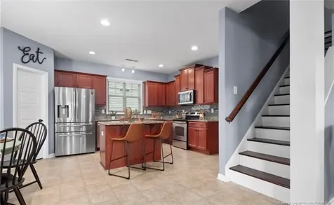305 Bedfordshire Place Fayetteville NC 28312