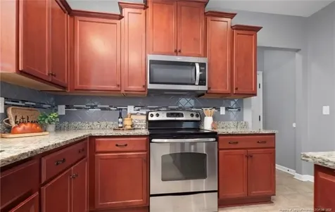 305 Bedfordshire Place Fayetteville NC 28312