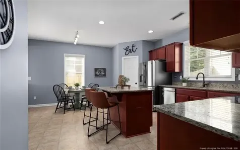 305 Bedfordshire Place Fayetteville NC 28312