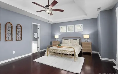 305 Bedfordshire Place Fayetteville NC 28312